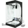 GrowBox Pro100GrowBox 60x60x120 cm